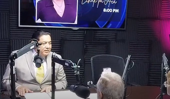 Joserangel radio-mundo5