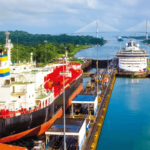 canaldepanama
