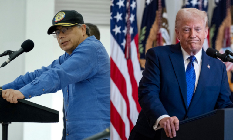 petrotrump-780x470