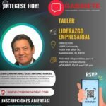 taller jose rangel
