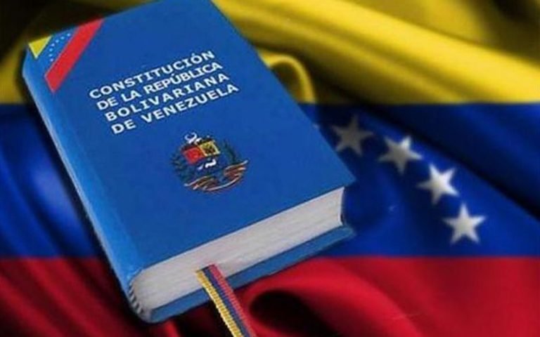 constitucion-de-venezuela-768x480-1