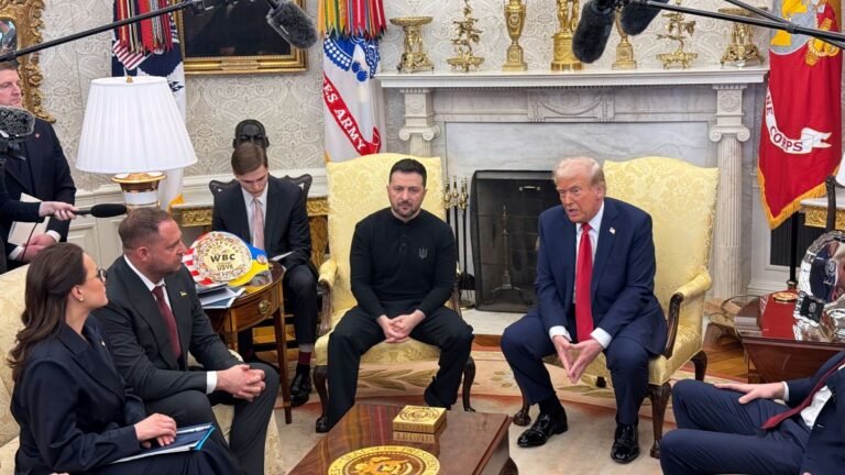 zelenskyvstrump
