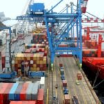 Exportaciones-en-colombia-780x470