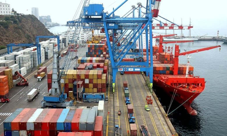 Exportaciones-en-colombia-780x470