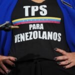 250523-TPS-venezuelans-se-414p-c1d8f8
