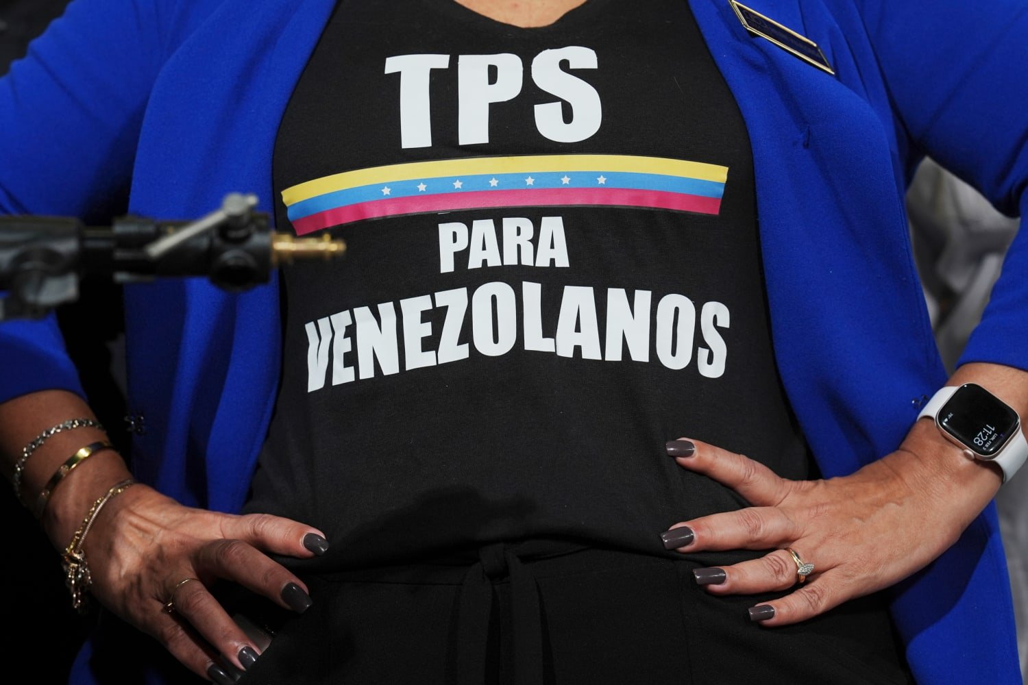 250523-TPS-venezuelans-se-414p-c1d8f8
