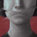 Silencio-complice-coeducacion-herida