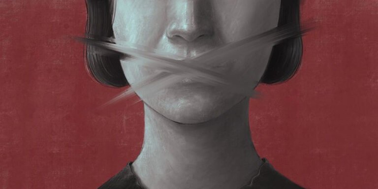 Silencio-complice-coeducacion-herida