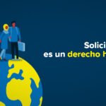 asilo