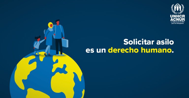 asilo