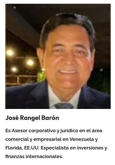 joserangel