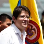 miguel-Uribe-Turbay2