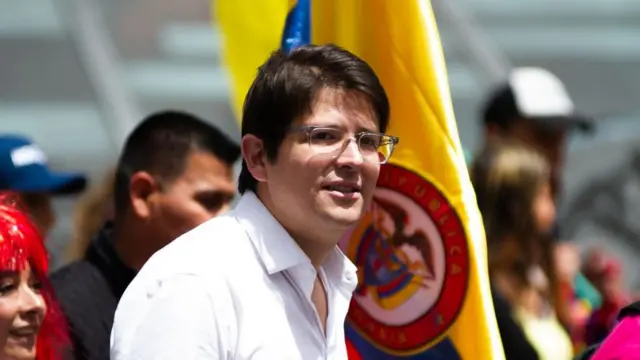 miguel-Uribe-Turbay2