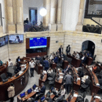 senadocolombia