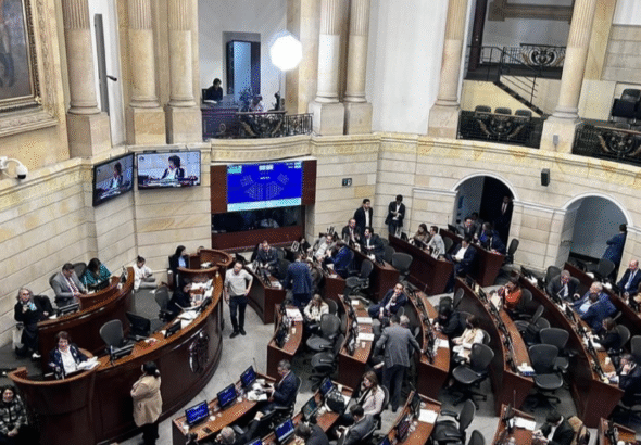 senadocolombia