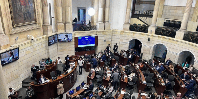 senadocolombia