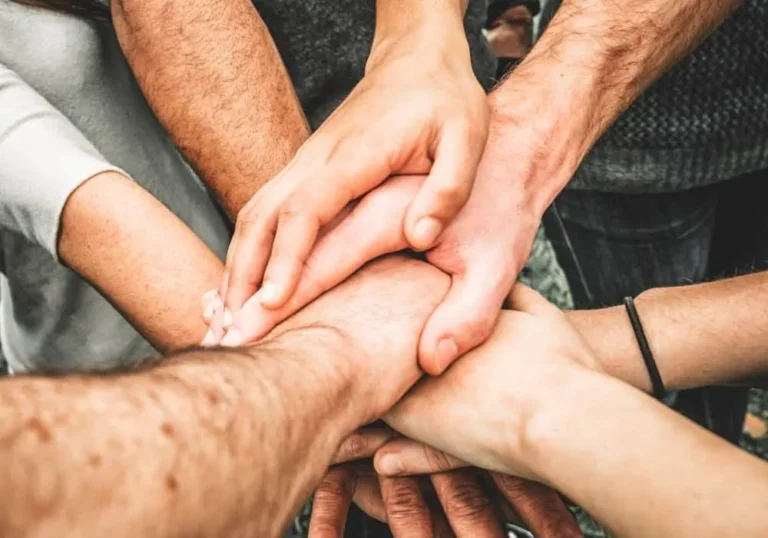 valores-fundamentales-y-su-importancia-1