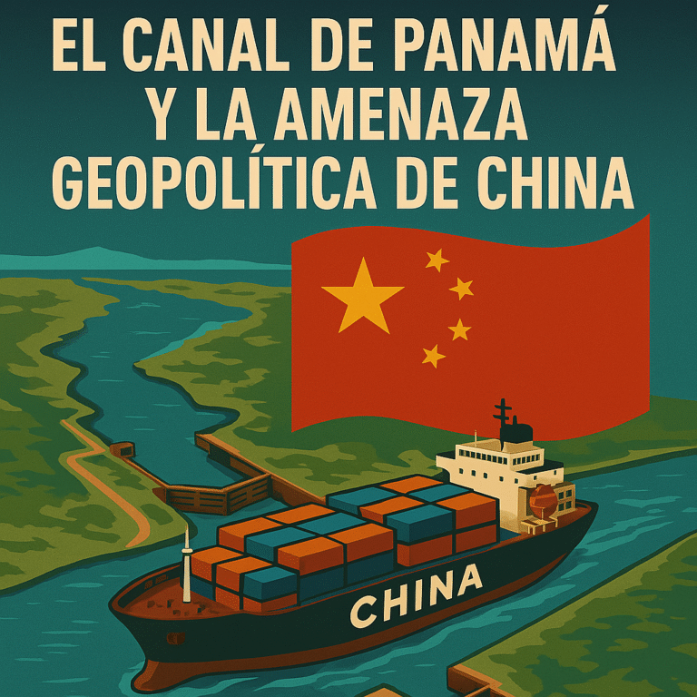 Copilot_20250719_093336