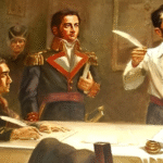Sim_n_20Bol_var_20El_20Libertador_20de_201813