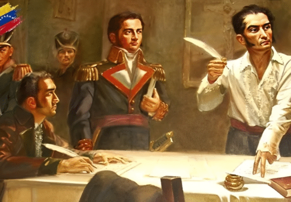 Sim_n_20Bol_var_20El_20Libertador_20de_201813