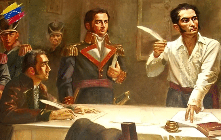 Sim_n_20Bol_var_20El_20Libertador_20de_201813