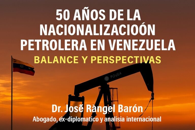 Imagen de WhatsApp 2025-08-31 a las 09.18.57_70d6eac1