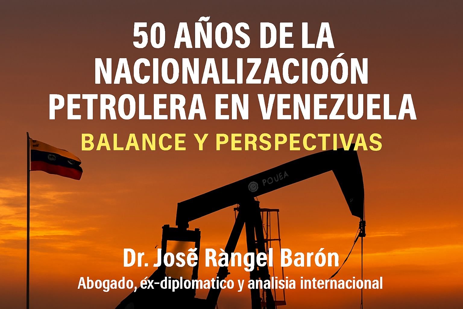 Imagen de WhatsApp 2025-08-31 a las 09.18.57_70d6eac1