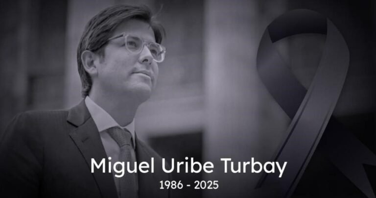 alcaldia-de-bogota-lamenta-la-muerte-del-senador-miguel-uribe-turbay