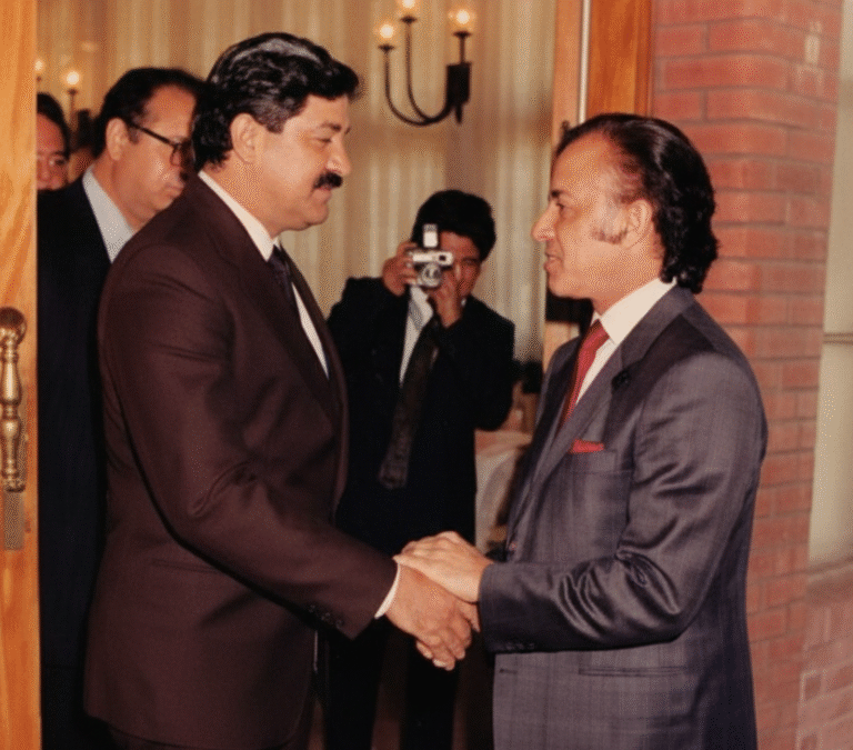 Gemini_Generated_Image_48m1ki48m1ki48m1