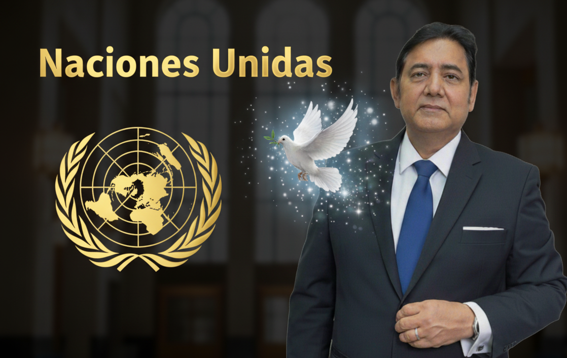 Gemini_Generated_Image_irivefirivefiriv