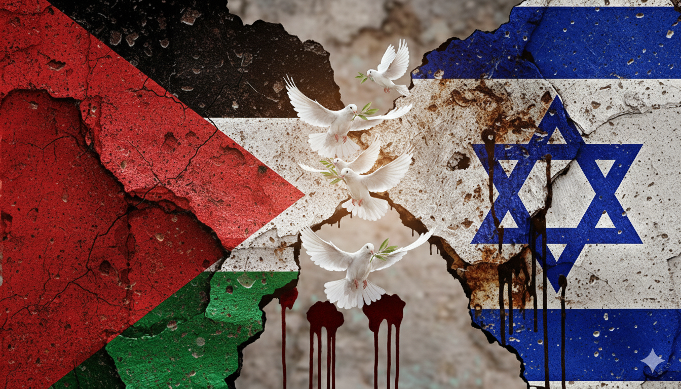 Gemini_Generated_Image_tge7sgtge7sgtge7