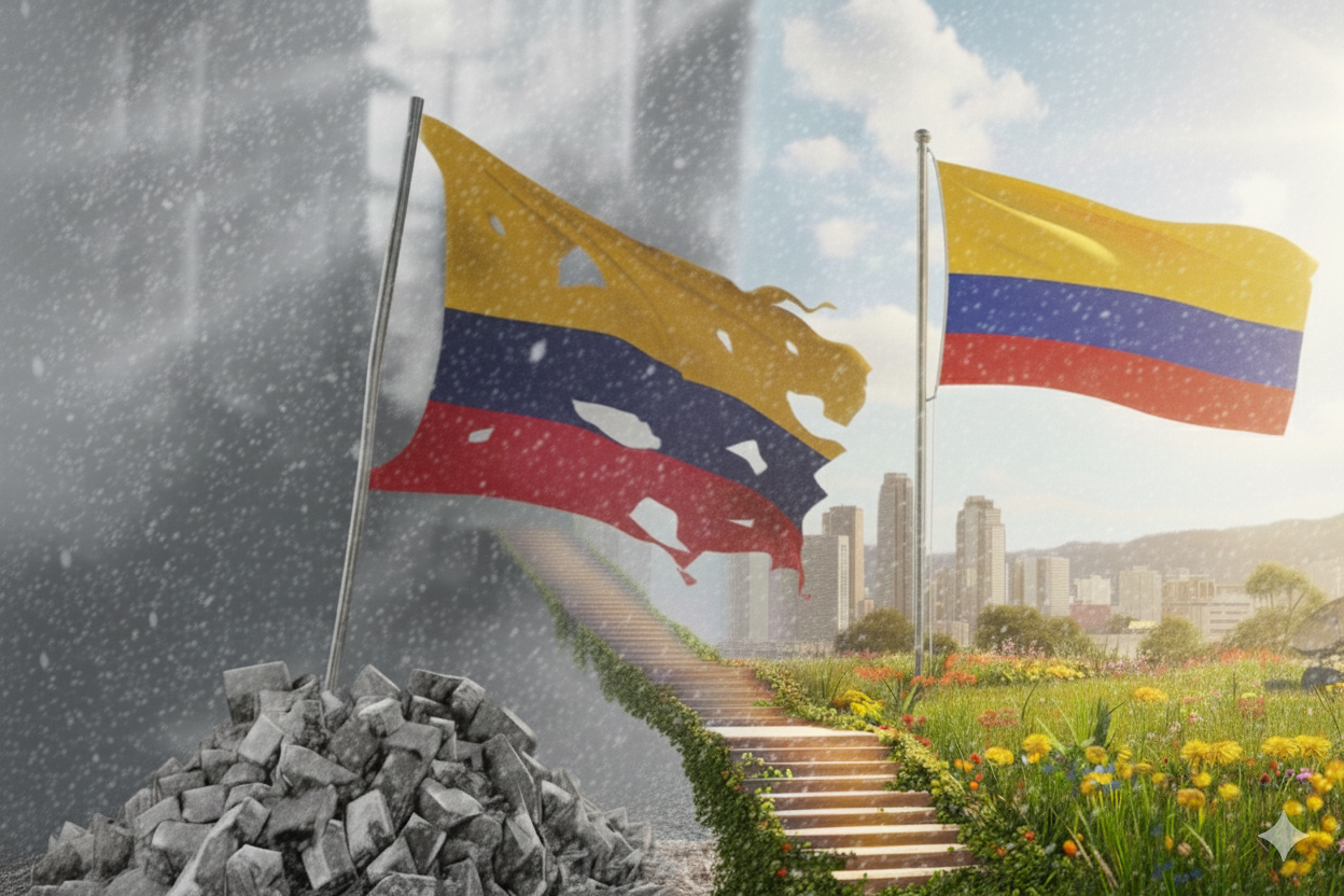 Gemini_Generated_Image_v9vrpqv9vrpqv9vr