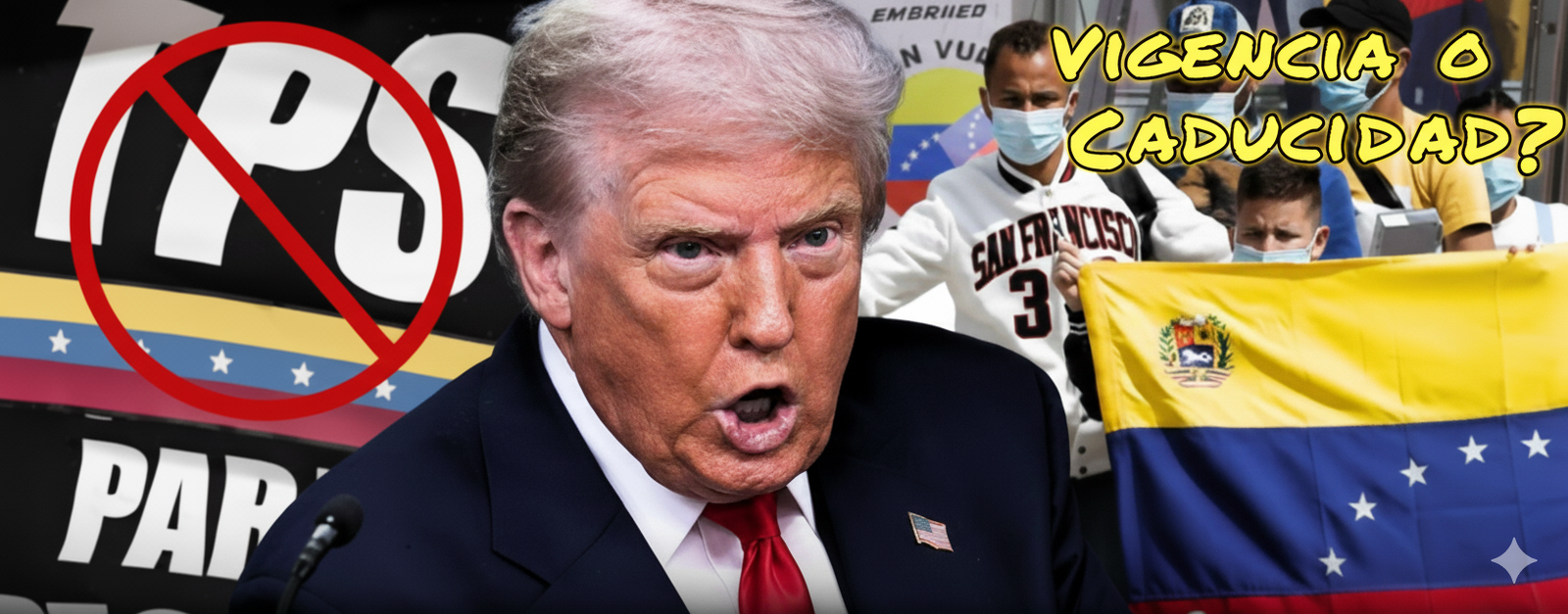 Gemini_Generated_Image_wdgc48wdgc48wdgc (1)