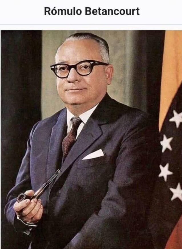 photo_2025-09-29_14-13-26