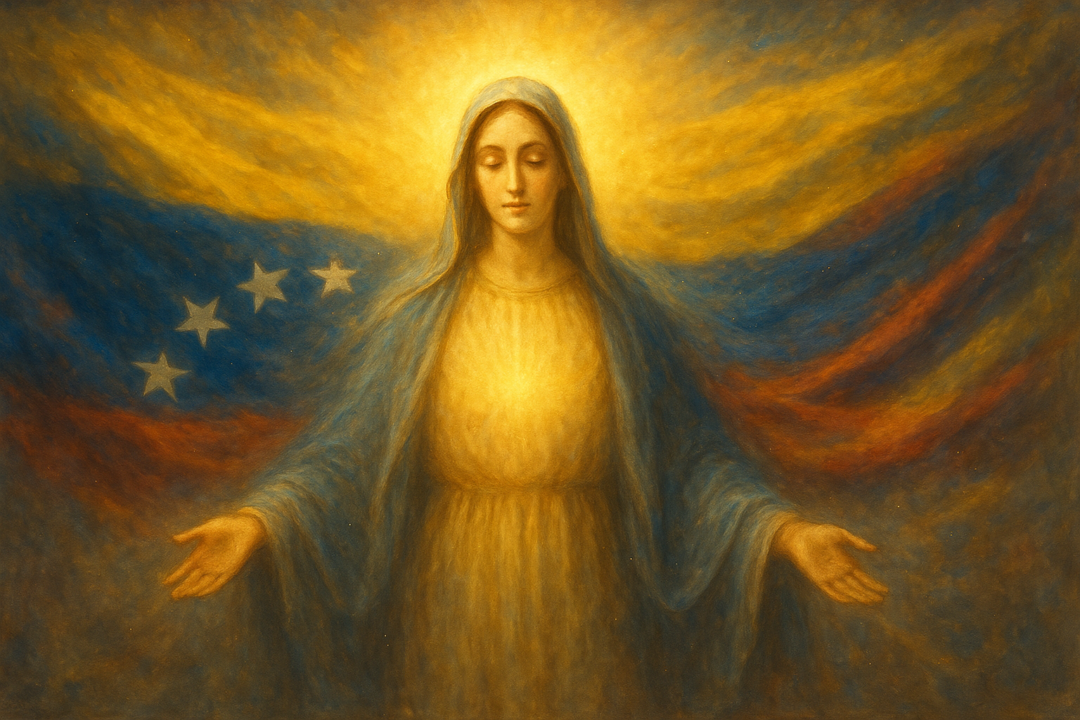 ChatGPT Image 15 nov 2025, 04_56_13 p.m.