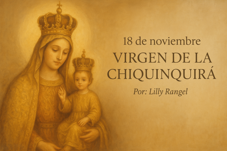 ChatGPT Image 18 nov 2025, 21_09_53