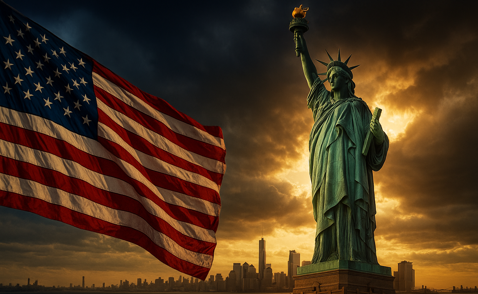 ChatGPT Image 6 nov 2025, 19_04_59