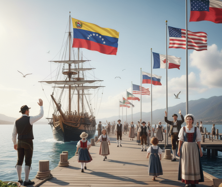 Gemini_Generated_Image_lrn912lrn912lrn9