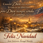 ChatGPT Image 16 dic 2025, 10_52_55