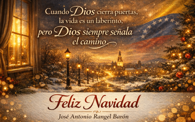 ChatGPT Image 16 dic 2025, 10_52_55