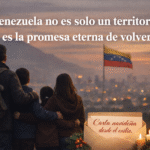 ChatGPT Image 26 dic 2025, 11_02_35 p.m.