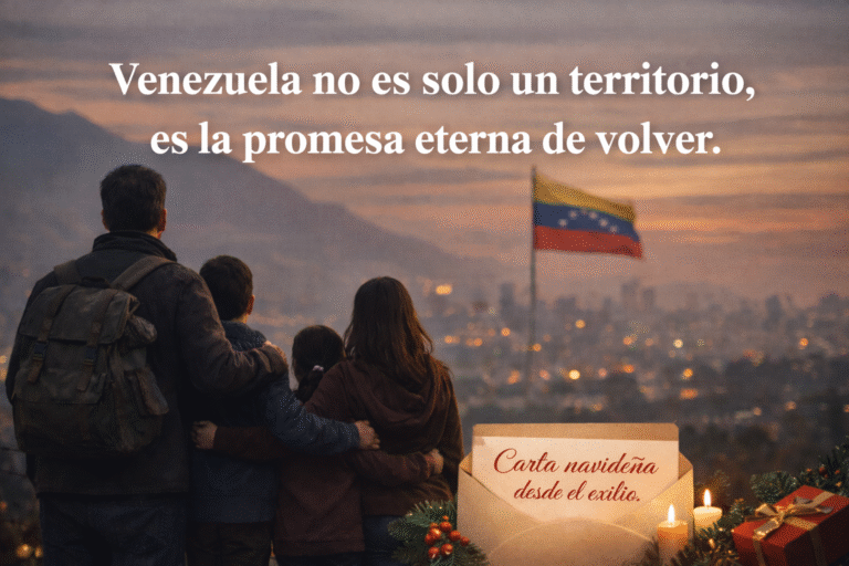 ChatGPT Image 26 dic 2025, 11_02_35 p.m.