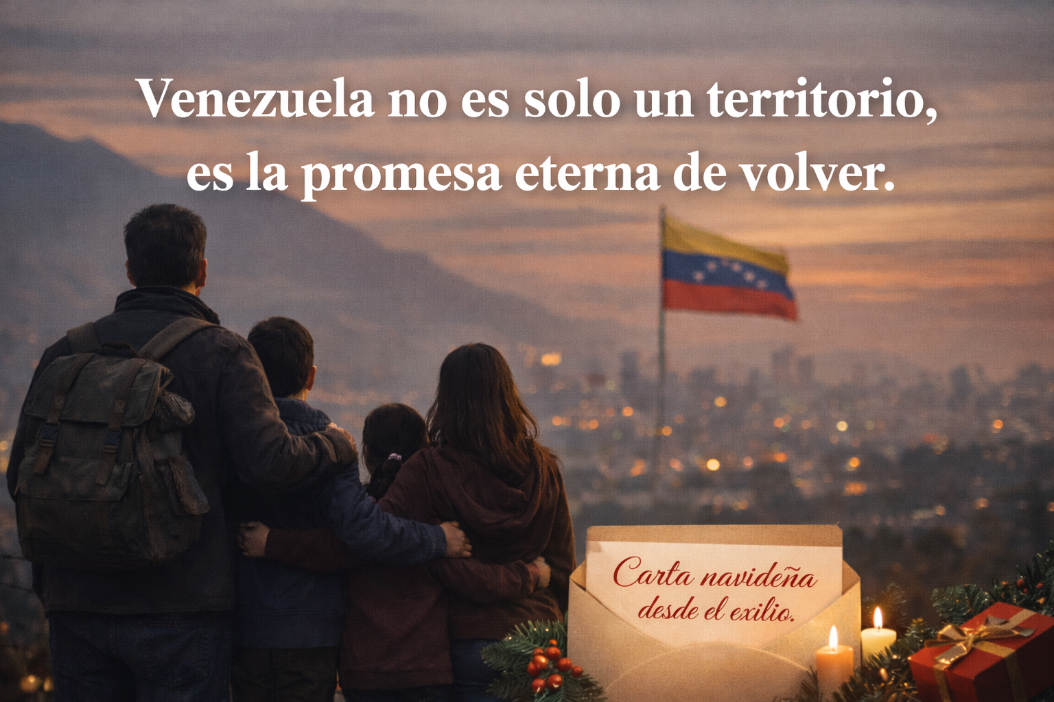 ChatGPT Image 26 dic 2025, 11_02_35 p.m.