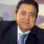 5136810736498707361_120