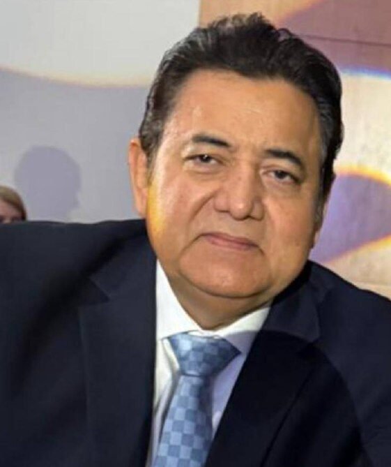 5136810736498707361_120