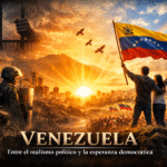 ChatGPT Image 8 ene 2026, 19_35_14