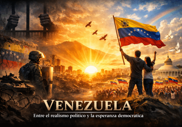 ChatGPT Image 8 ene 2026, 19_35_14