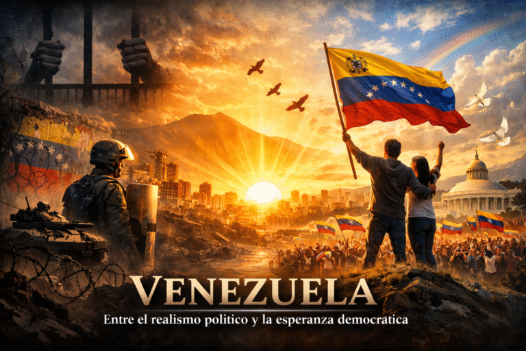 ChatGPT Image 8 ene 2026, 19_35_14