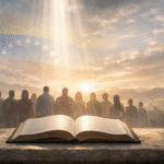 ChatGPT Image 8 ene 2026, 21_32_55