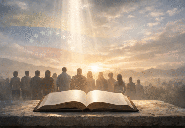 ChatGPT Image 8 ene 2026, 21_32_55